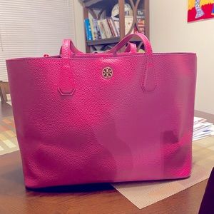 Tory Burch Tote